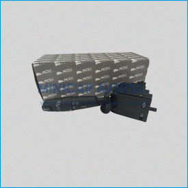 Devio Luci Fendi Posteriori / Anteriori Aixam 811Ay039 (Adattabile Microcar Ligier 1007320 1007335 - Aixam 8Aa039 811Ay039 - Cha