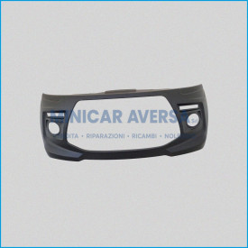 Paraurti Anteriore - Ligier Js50 - Elegance 1405339 - R.Doc Non Originale