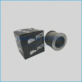 Filtro Gasolio Metallico Per Pompa Alimentazione - Motore Kubota Z482 E5+ - 1G41052300 - R.Doc Non Originale