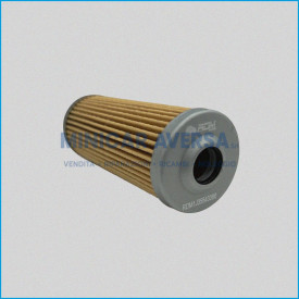 Cartuccia Separatore Acqua/Gasolio - Aixam Kubota Z482 E5+ - 1J35543380 (130Cc080) - R.Doc Non Originale