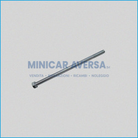 Vite Fissaggio Variatore Motore Prima Del 2016 - M8X160 3Bp13 - R.Doc Non Originale