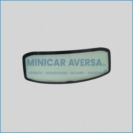 Lunotto Citr.Ami/Opel Rocks-E/Fiat Topolino 9837687780 1024*392Mmr.Doc