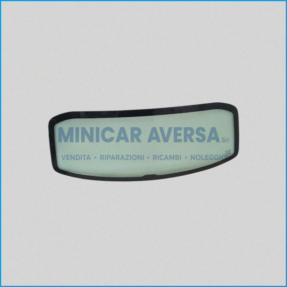 Lunotto Citr.Ami/Opel Rocks-E/Fiat Topolino 9837687780 1024*392Mmr.Doc