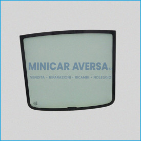 Vetro Tetto Citr.Ami/Opel Rocks/Fiat Topolino 9837552480 792*702Mmr.Doc