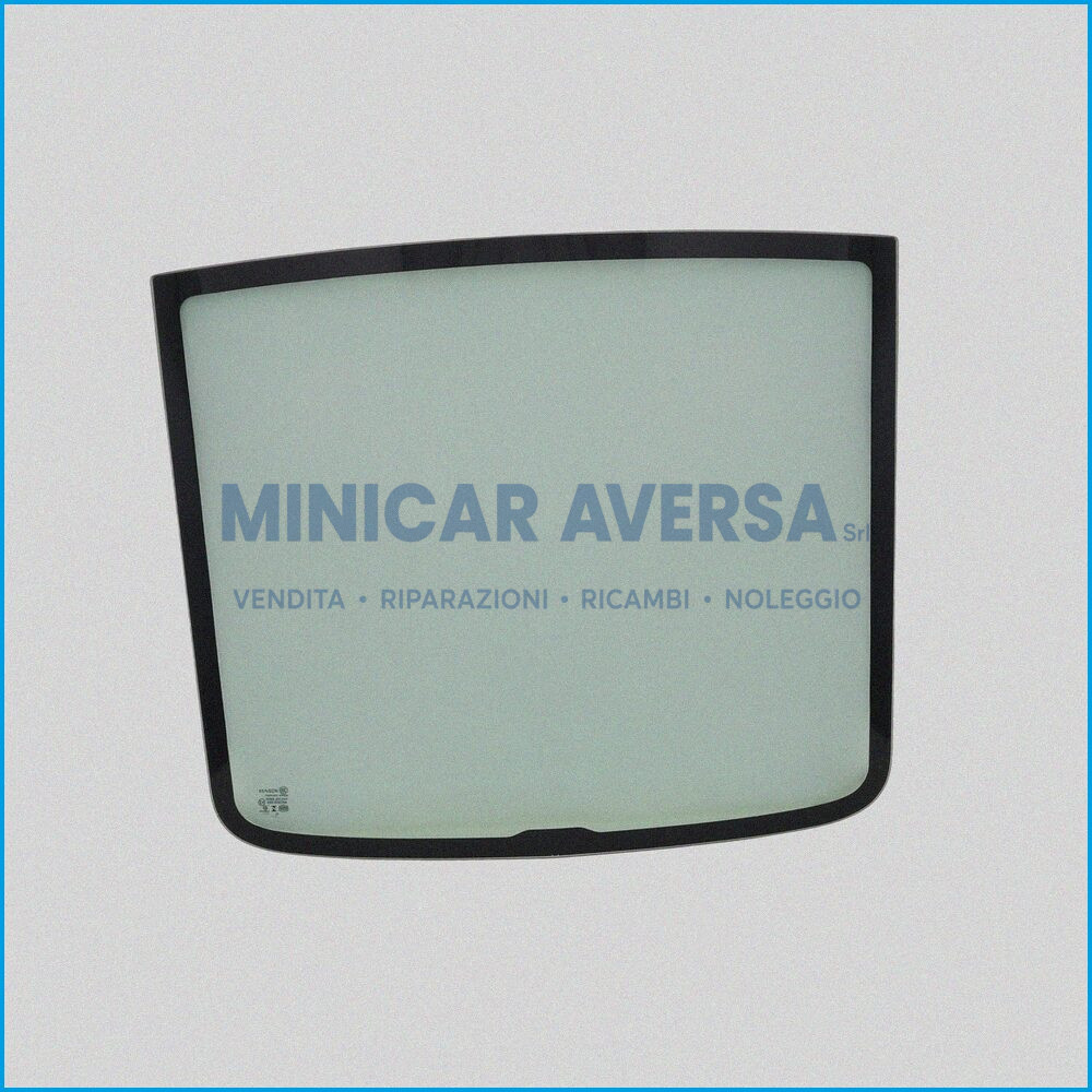 Vetro Tetto Citr.Ami/Opel Rocks/Fiat Topolino 9837552480 792*702Mmr.Doc