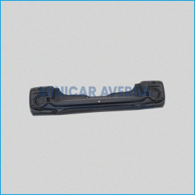 Paraurti Posteriore - Ligier Js60 Ultimate - 1416682 - R.Doc Non Originale