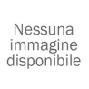 R.DOC non originale