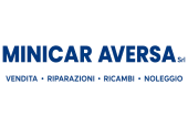 MINICAR AVERSA S.R.L.