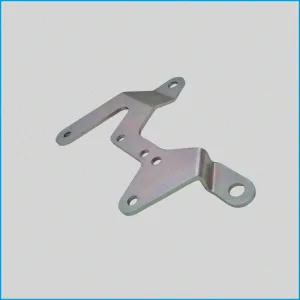 SUPPORTO DIFFERENZIALE - KUBOTA - 1666725351 - R.DOC NON ORIGINALE