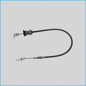CAVO ACCELERATORE - AIXAM - ( 1K021 ) – R.DOC NON ORIGINALE