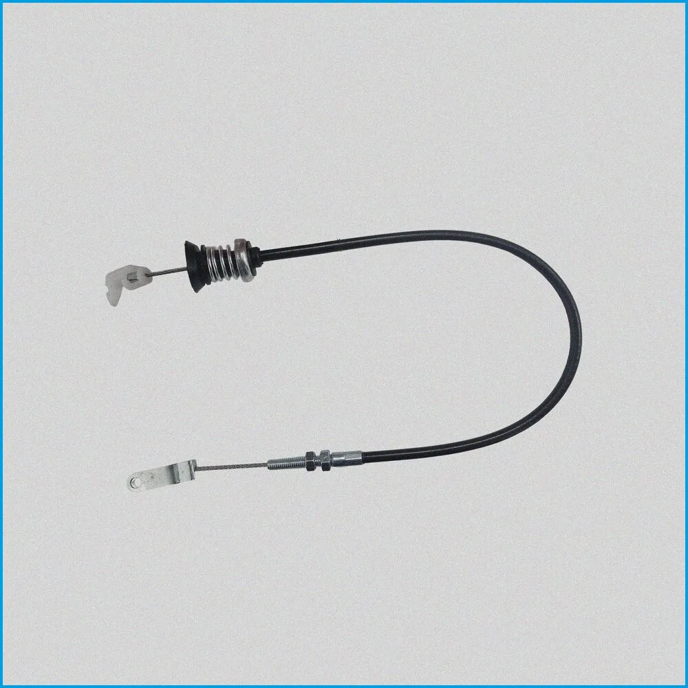 CAVO ACCELERATORE - AIXAM - ( 1K021 ) – R.DOC NON ORIGINALE