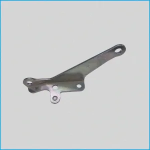SUPPORTO DIFFERENZIALE - AIXAM - 1H002 - R.DOC NON ORIGINALE