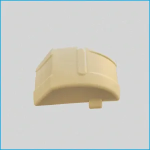 SUPPORTO MASSA VARIATORE I.B.C - AIXAM - LIGIER - 2° SERIE - 3AAP008 1008505 - R-DOC NON ORIGINALE