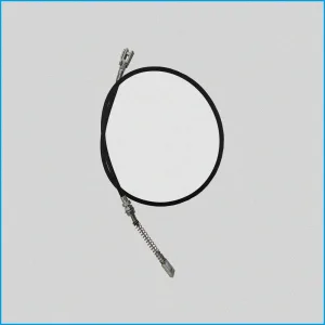 CAVO INVERTITORE - AIXAM 721/741 – 3AA014 ADATTABILE CHATENET CH26 - R.DOC NON ORIGINALE