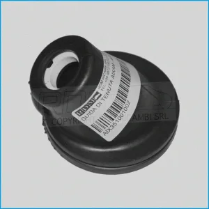 GUIDA DI TENUTA - AIXAM - 4G020 - ORIGINALE