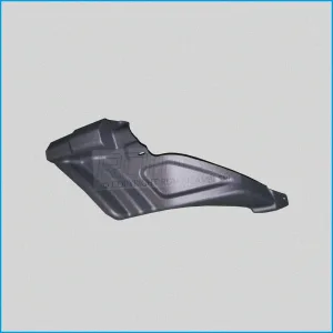 COVER INTERNO PARAFANGO SX - 7AG162 - R.DOC NON ORIGINALE