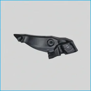 COVER INTERNO PARAFANGO SX - 7AP163 - R.DOC NON ORIGINALE