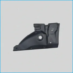COVER INTERNO PARAFANGO DX - 7AP162 - R.DOC NON ORIGINALE