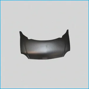 GRUPPO COFANO - AIXAM 7AA085 (7AA931+7AA932) - R.DOC NON ORIGINALE