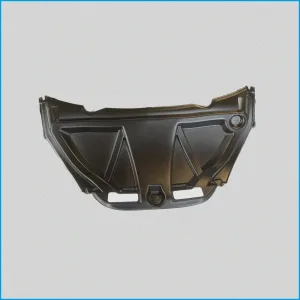 COFANO INTERNO - AIXAM 2010 IMPULSION - 7AP932 - DAL 2010 AL 2012 - R.DOC NON ORIGINALE