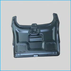 PANNELLO PORTELLONE POSTERIORE INTERNO - 7XB460-7AR460A VISION 2013 - MINAUTO 2011 2015 - R.DOC NON ORIGINALE