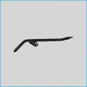 PUNTONE ANTERIORE DX - AIXAM 721/741/CROSSLINE/CITY - 7AA310 - ADATTABILE 7AG310 - R.DOC NON ORIGINALE