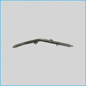 PUNTONE SX - AIXAM 2010 - 7AP311A - R.DOC NON ORIGINALE