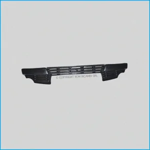 CALANDRA RST - AIXAM CITY - 7AG020 - R.DOC NON ORIGINALE