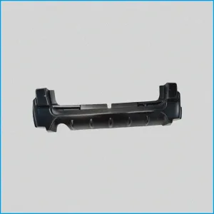 PARAURTO POSTERIORE - SCOUTY R - 7AD029 - R.DOC NON ORIGINALE