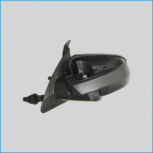 SPECCHIETTO ESTERNO SX - AIXAM 2010/2013/2015 - 7AP141 - ORIGINALE