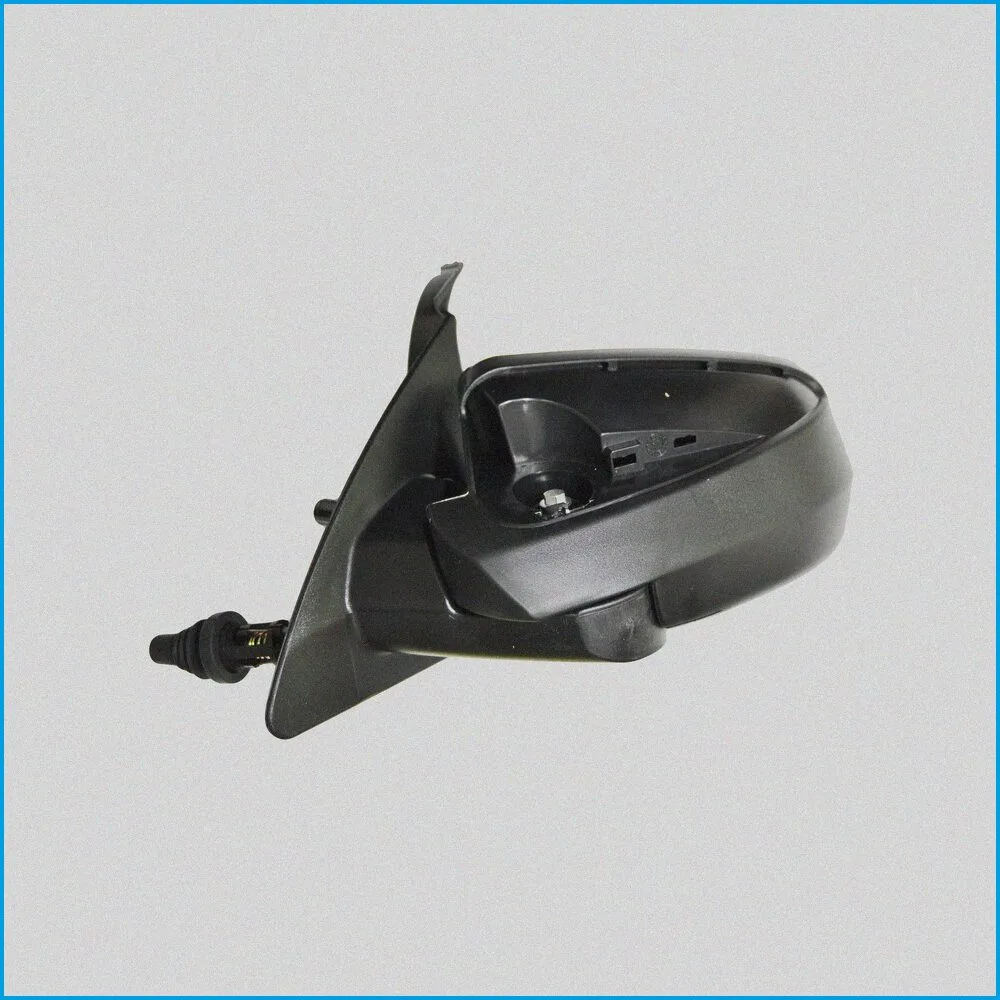 SPECCHIETTO ESTERNO SX - AIXAM 2010/2013/2015 - 7AP141 - ORIGINALE