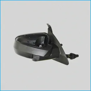 SPECCHIETTO ESTERNO DX - AIXAM 2010/2013/2015 - 7AP142 - ORIGINALE