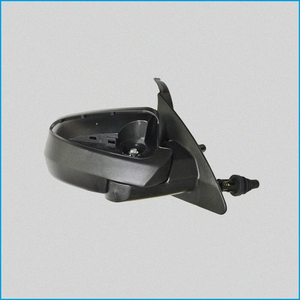 SPECCHIETTO ESTERNO DX - AIXAM 2010/2013/2015 - 7AP142 - ORIGINALE