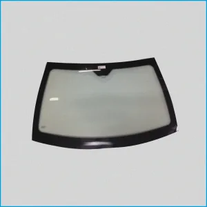 PARABREZZA ANTERIORE - BELLIER JADE - 01804900 - R.DOC NON ORIGINALE
