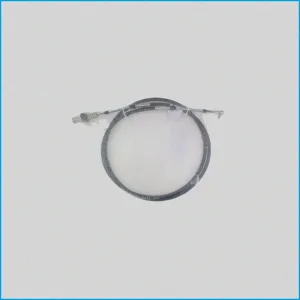 CAVO INVERTITORE - BELLIER ASSO FURGONE ORIGINALE INDEMAR M2.20 - R.DOC NON ORIGINALE