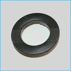 GHIERA TUBO CARBURANTE - ITALCAR / CHATENET CH26 - AIXAM 1K017 - ORIGINALE