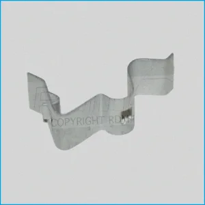CLIPS CAVO RISCALDAMENTO - LIGIER - R.DOC NON ORIGINALE