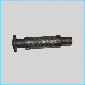 FLESSIBILE D.38 - BINGO / DOMINO - ORIGINALE