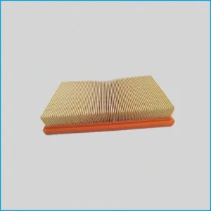 FILTRO ARIA A PANNELLO - LOMBARDINI ED0021751640-S - R.DOC NON ORIGINALE
