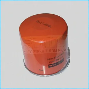 FILTRO GASOLIO 1° SERIE – LOMBARDINI ED0041100090-S - R.DOC NON ORIGINALE