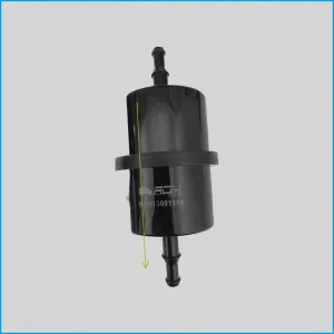 FILTRO GASOLIO 2° SERIE FISPINO ED0037301210-S - LOMBARDINI - 1000863 - R.DOC NON ORIGINALE