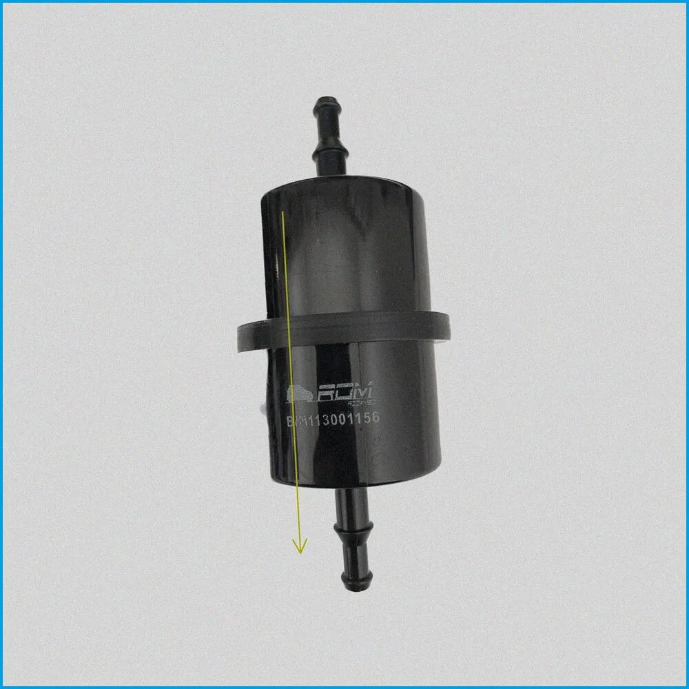 FILTRO GASOLIO 2° SERIE FISPINO ED0037301210-S - LOMBARDINI - 1000863 - R.DOC NON ORIGINALE
