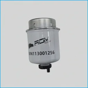 FILTRO GASOLIO - KOHLER LOMBARDINI LDW442/492 – ED0021752410-S - LIGIER 1010487 - R.DOC NON ORIGINALE