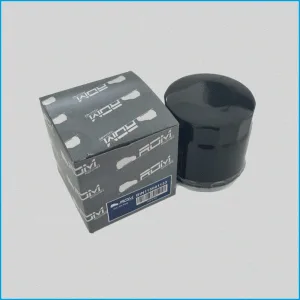 FILTRO OLIO - LOMBARDINI LDW422 LDW480 – ED0021752180-S ( 1010476 ) - R.DOC NON ORIGINALE