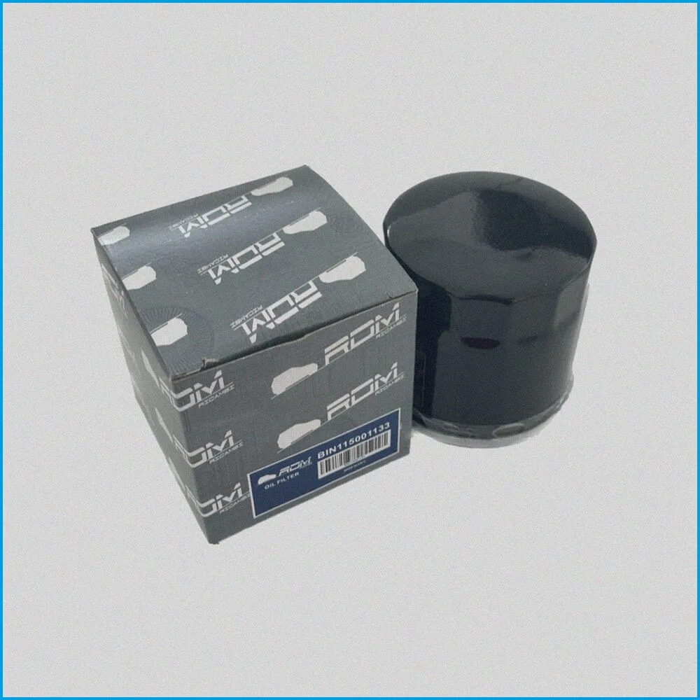 FILTRO OLIO - LOMBARDINI LDW422 LDW480 – ED0021752180-S ( 1010476 ) - R.DOC NON ORIGINALE
