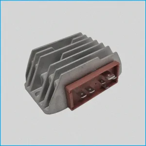 REGOLATORE DI TENSIONE 1° SERIE - COMPATIBILE KOHLER LOMBARDINI – ED0073624020-S - R.DOC NON ORIGINALE