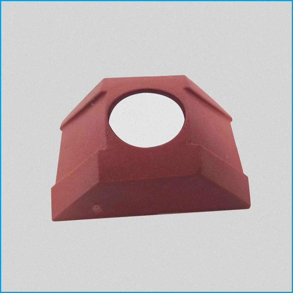SUPPORTO MASSA VARIATORE - IBC - 3FP8 - 0782378 - ORIGINALE