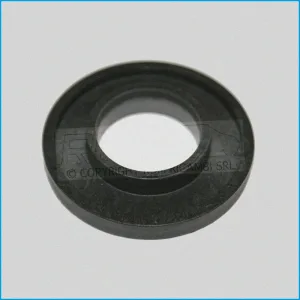 CUSCINETTO INF. VARIATORE 1 TIPO - ( 3FP9B 0782403 ) - C08-2P2 - R.DOC NON ORIGINALE