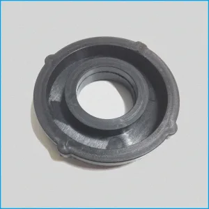 CUSCINETTO SUPERIORE VARIATORE 1 TIPO - C16-P2 - ORIGINALE