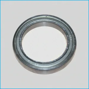 CUSCINETTO VARIATORE - IBC - AIXAM 3WP002 LIGIER 1002562 - NON ORIGINALE